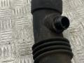 патрубок турбины Land Rover Range Rover 3 поколение 2003, 2.9 л., M 57 D 30, дизель, АКПП, 7786777 - фото №3