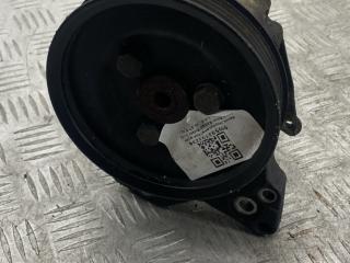 насос гидроусилителя руля Land Rover Range Rover 3 поколение 2003, 2.9 л., M 57 D 30, дизель, АКПП