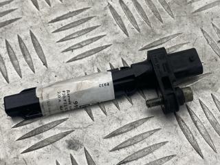датчик коленвала BMW 3 серия F30/F31/F34 2014, 2.0 л., N47 D20 C, дизель, МКПП, седан, задний привод, правый руль, 7805188