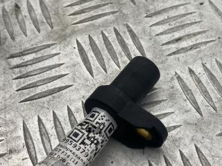 датчик распредвала BMW 3 серия F30/F31/F34 2014, 2.0 л., N47 D20 C, дизель, МКПП, седан, задний привод, правый руль, 13627803093, 7803093