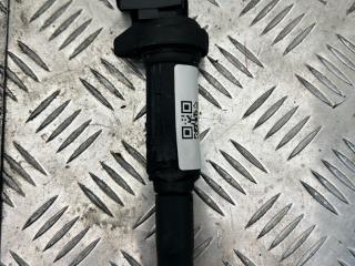 катушка зажигания BMW X3 E83 2006, 3.0 л., M54 B30 (306S3), бензин, 1712223