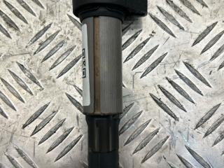 катушка зажигания BMW 3 серия E90/E91 [рестайлинг] 2010, 2.0 л., N46 B20 BD, бензин, АКПП, 0221504