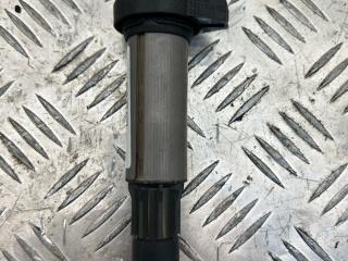 катушка зажигания BMW 3 серия E90/E91 [рестайлинг] 2010, 2.0 л., N46 B20 BD, бензин, АКПП, 0221504