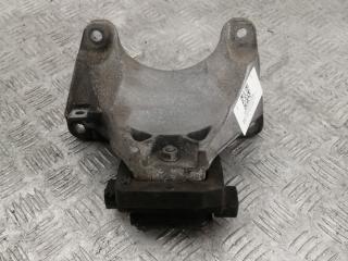 кронштейн КПП BMW 7 серия F01/F02 F01 2011, 3.0 л., N57 D30 A, дизель, АКПП, black sapphire metallic (475), седан, задний привод, правый руль, 6781229