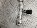 трубка кондиционера BMW 3 серия F30/F31/F34 2014, 2.0 л., N47 D20 C, дизель, МКПП, седан, задний привод, правый руль, 64539212232, 9212232 - фото №4