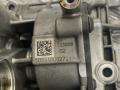 насос масляный BMW 6 серия F06/F12/F13 F13 2014, 4.0 л., дизель, АКПП, alpinweiß uni (300), купе, задний привод, правый руль, 11417805316, 7805316, 11417823009, 7823009 - фото №4