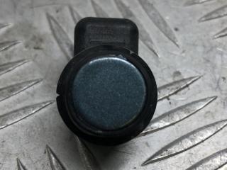 парктроник передний BMW 5 серия F07/F10/F11 2010, 3.0 л., N55 B30 A, бензин, хетчбэк 5 дв., 9173106