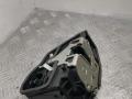 замок двери задней правой BMW X5 E70 2008, 4.8 л., N62 B48 B, бензин, АКПП, черный 	 schwarz 2 (668), внедорожник 5 дв., 7202148 - фото №3