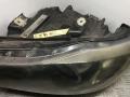 фара левая BMW 3 серия E90/E91/E92/E93 [рестайлинг] E90 2008, 3.0 л., M57 D30 (306D3), дизель, АКПП, седан, 63116942737, 6942737 - фото №3