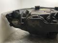 фара левая BMW 3 серия E90/E91/E92/E93 [рестайлинг] E90 2008, 3.0 л., M57 D30 (306D3), дизель, АКПП, седан, 63116942737, 6942737 - фото №6