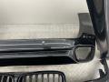 комплект обвеса (BodyKIT) BMW X5 F15 2015, 4.0 л., дизель, АКПП, black sapphire metallic (475), внедорожник 5 дв., полный привод, правый руль, 51778058507, 51778058508, 51118062459, 51128058060 - фото №5