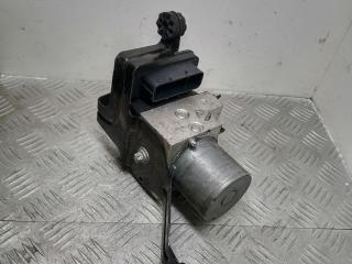 блок ABS BMW X5 F15 2015, 4.0 л., дизель, АКПП, black sapphire metallic (475), внедорожник 5 дв., полный привод, правый руль, 34516864798, 34526864801, 6864798, 6864801