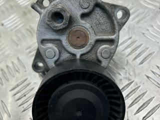 ролик натяжителя BMW X3 E83 2006, 3.0 л., M54 B30 (306S3), бензин