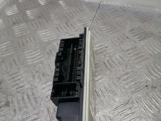 блок AirBag BMW X5 F15 2015, 4.0 л., дизель, АКПП, black sapphire metallic (475), внедорожник 5 дв., полный привод, правый руль, 65779350003, 9350003