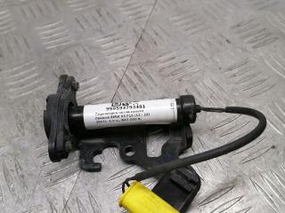 пиропатрон петли капота BMW X5 F15 2015, 4.0 л., дизель, АКПП, black sapphire metallic (475), внедорожник 5 дв., полный привод, правый руль, 51237326020, 7326020