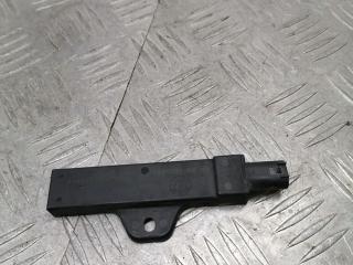 Антенна системы комфортного доступа BMW X5 F15 2015, 4.0 л., дизель, АКПП, black sapphire metallic (475), внедорожник 5 дв., полный привод, правый руль, 65209220831, 9220831