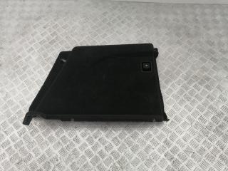 обшивка багажника BMW X5 F15 2015, 4.0 л., дизель, АКПП, black sapphire metallic (475), внедорожник 5 дв., полный привод, правый руль, 51477326702