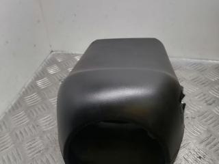 кожух рулевой колонки BMW X5 F15 2015, 4.0 л., дизель, АКПП, black sapphire metallic (475), внедорожник 5 дв., полный привод, правый руль, 51459258210, 9258210