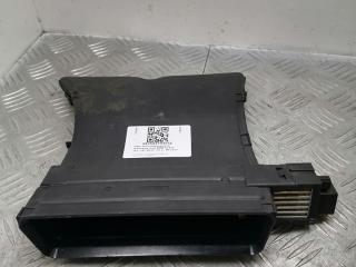 электрический радиатор отопителя (тэн) BMW X5 F15 2015, 4.0 л., дизель, АКПП, black sapphire metallic (475), внедорожник 5 дв., полный привод, правый руль, 64116954488, 6954488