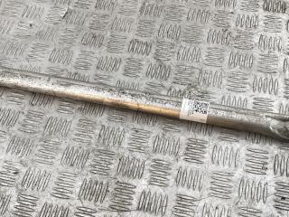 распорка стоек BMW X5 F15 2015, 4.0 л., дизель, АКПП, black sapphire metallic (475), внедорожник 5 дв., полный привод, правый руль, 7184939, 51617184939