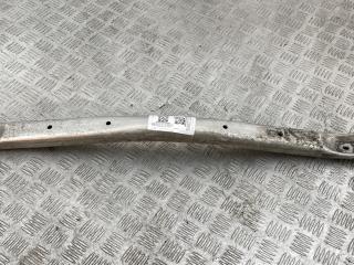 Распорка (растяжка) телевизора BMW X5 F15 2015, 4.0 л., дизель, АКПП, black sapphire metallic (475), внедорожник 5 дв., полный привод, правый руль, 51717228081, 7228081