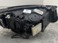 фара BMW 5 серия F07/F10/F11 2011, 3.0 л., N57 D30 A, дизель, АКПП, spacegrau metallic (a52) серый, хетчбэк 5 дв., задний привод, правый руль, 63127262721, 63127262722, 7262721, 7262722 - фото №7