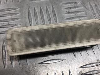 фонарь салона (плафон) BMW 7 серия E38 [рестайлинг] 2001, седан, 1383055, 63311383055