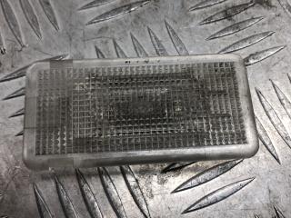 фонарь салона (плафон) BMW 5 серия E60/E61 2006, 63318360588, 8360588