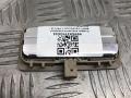 плафон подсветки козырька BMW 7 серия F01/F02 [рестайлинг] F02 2013, седан, 63319163767, 9163767 - фото №2