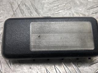 плафон подсветки козырька BMW X3 E83 2005, внедорожник 5 дв., 63316961991, 6961991