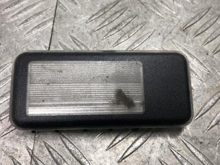 плафон подсветки козырька BMW X3 E83 2005, внедорожник 5 дв., 61316961992, 6961992