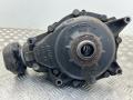 редуктор переднего моста BMW X5 E53 2003, 3.0 л., M57 D30 (306D1), дизель, АКПП, 1428641 - фото №2
