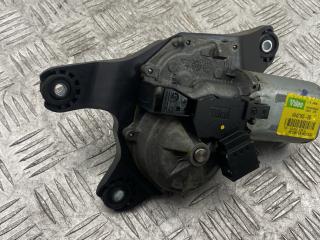 моторчик заднего стеклоочистителя (дворника) BMW X5 E70 2009, 3.0 л., M57 D30 (306D3), дизель, АКПП, spacegrau metallic (a52), внедорожник 5 дв., полный привод, правый руль, 6942165, 67636942165