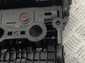 клапанная крышка BMW 3 серия E90/E91/E92/E93 2007, 1.6 л., N45 B16 A, бензин, 7505022, 11127568579, 7568579 - фото №5