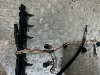 топливная рампа BMW 5 серия F07/F10/F11 2009, 3.0 л., N52 B30 AF, бензин, 12517594751, 7594751