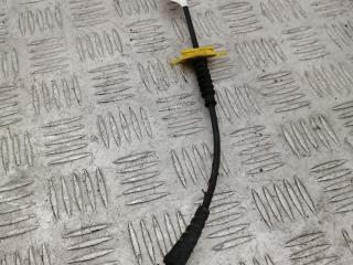 трос двери BMW X3 E83 2005, 3.0 л., M54 B30 (306S3), бензин, АКПП, внедорожник 5 дв., правый руль, 51203330985, 3102592