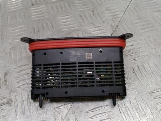 модуль привода ксеноновой фары BMW 4 серия F32/F33 2014, 63117378511, 63117396128, 63117409583, 63117427612, 63117440879, 7378511, 7396128, 7405210, 7409583, 7427612, 7440879