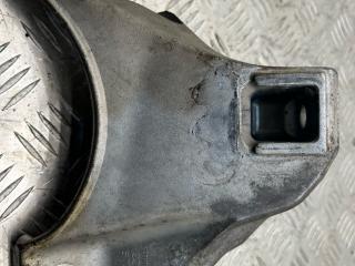 кронштейн двигателя BMW 5 серия F07/F10/F11 2009, 3.0 л., N52 B30 AF, бензин, 22116775914, 6775914