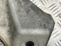кронштейн двигателя BMW 5 серия F07/F10/F11 2009, 3.0 л., N52 B30 AF, бензин, 22116775914, 6775914 - фото №3