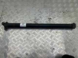 карданный вал BMW X5 E53 [рестайлинг] E53 2005, 3.0 л., M54 B30 (306S3), бензин, АКПП, внедорожник 5 дв., 7524871