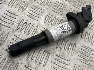 катушка зажигания BMW 3 серия E90/E91 [рестайлинг] 2010, 2.0 л., N46 B20 BD, бензин, 0221504100