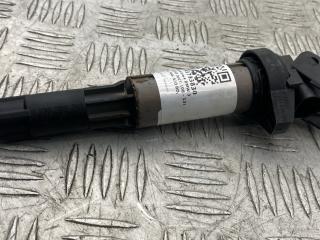 катушка зажигания BMW 3 серия E90/E91 [рестайлинг] 2010, 2.0 л., N46 B20 BD, бензин, 0221504100