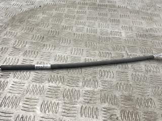 трос двери BMW 3 серия E90/E91/E92/E93 2007, 3.0 л., M57 D30 (306D3), дизель, АКПП, серебро, седан, задний привод, правый руль, 7059969