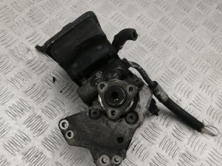 насос гидроусилителя руля BMW 3 серия E46 2002, 3.0 л., M57 D30 (306D1), дизель, 6754172