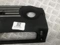 корпус воздушного фильтра BMW 3 серия E46 2002, 3.0 л., M57 D30 (306D1), дизель, 2249717 - фото №3