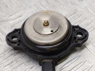 электромагнитный клапан BMW X1 E84 [рестайлинг] 2013, 2.0 л., N20 B20 A, бензин, 7593719, 11367593719