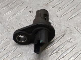 датчик распредвала BMW X1 E84 [рестайлинг] 2013, 2.0 л., N20 B20 A, бензин, 7525014, 13627525014