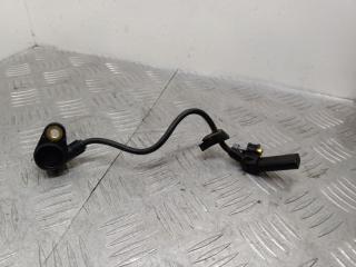 датчик коленвала BMW X1 E84 [рестайлинг] 2013, 2.0 л., N20 B20 A, бензин, 7595860, 13627595860