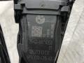 педаль BMW 5 серия G30/G31 G30 2019, 3.0 л., B58 B30 A, бензин, АКПП, bluestone metallic (c2y), седан, полный привод, правый руль, 35426871053, 6871053 - фото №5