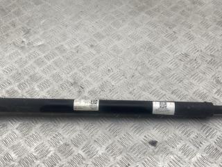 карданный вал BMW 5 серия G30/G31 G30 2019, 3.0 л., B58 B30 A, бензин, АКПП, bluestone metallic (c2y), седан, полный привод, правый руль, 8632583, 26208632583